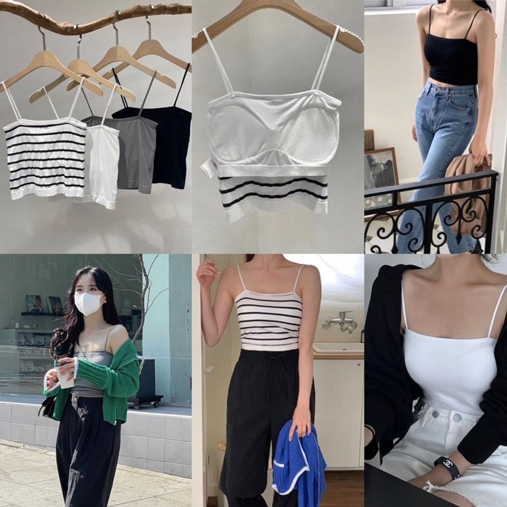 ef22f4d6f88ab42f4dad3c94ed7a2eaf