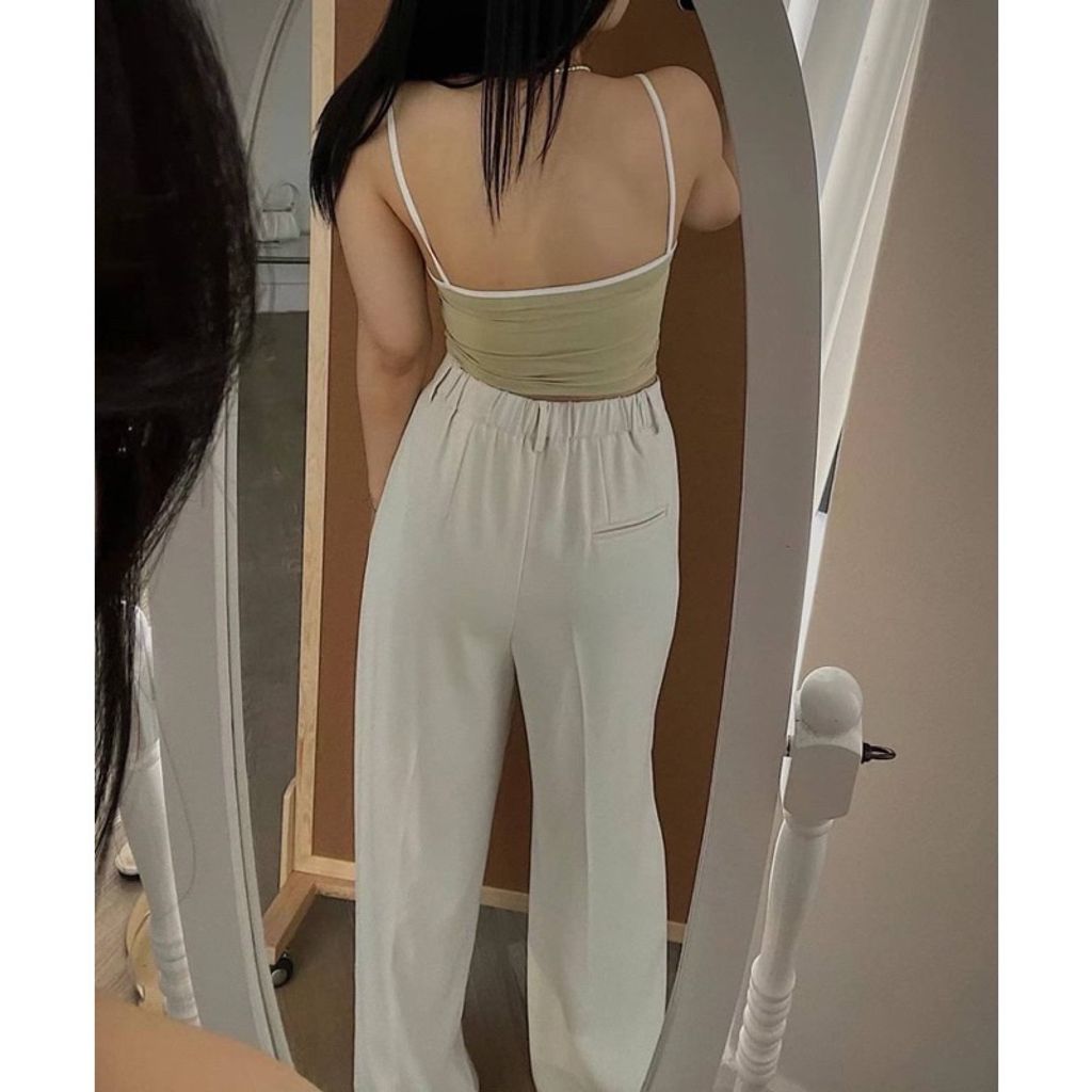 tw-11134207-7r98x-ls1bhmd0cq2wc2