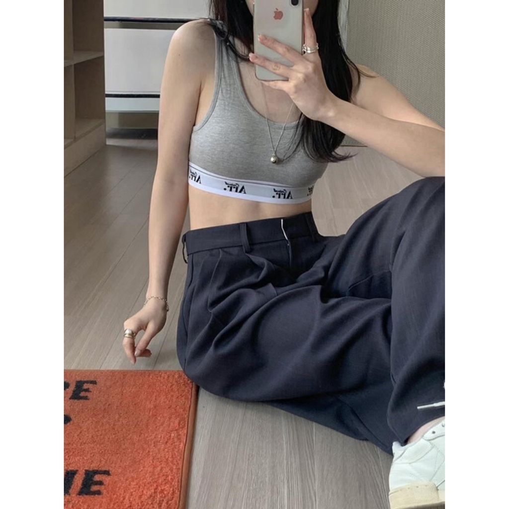 tw-11134207-7qula-lftfji5trnl621