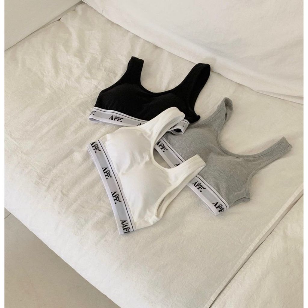 tw-11134207-7qul9-lfuy5dc6ojze6c