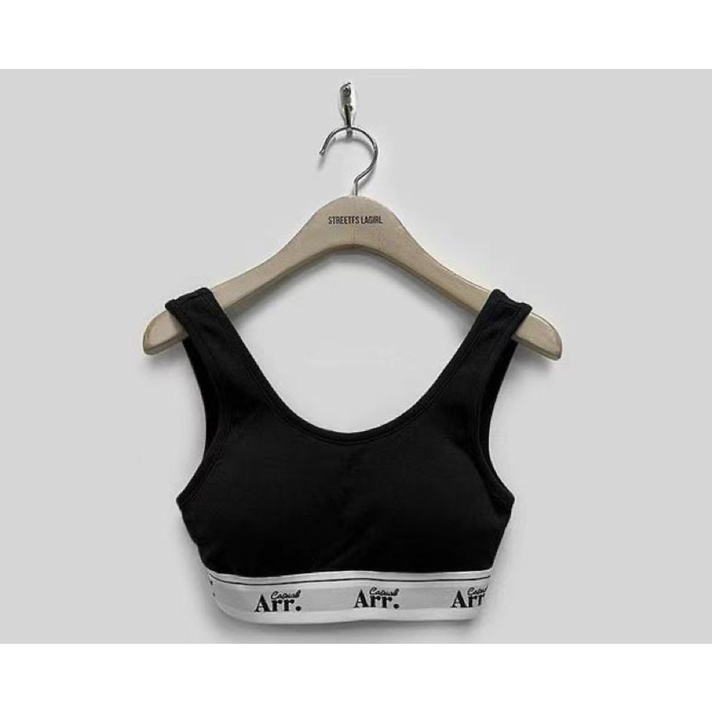 tw-11134207-7qukz-lftfmaxy8xdtcf