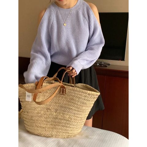 tw-11134207-23030-ybxa2givm6nv4d