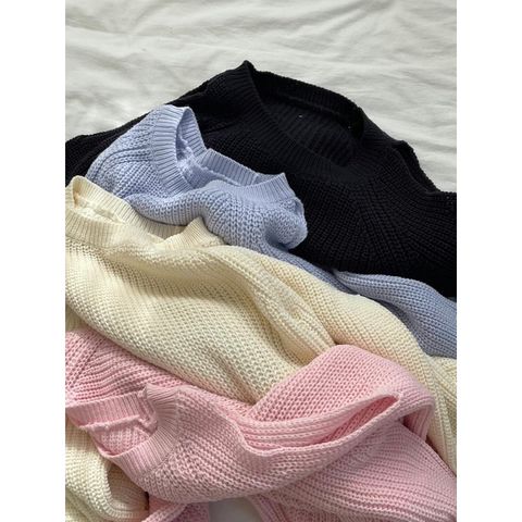 tw-11134207-23020-qx940qhujunv19