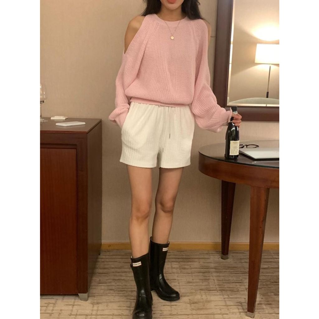 tw-11134207-23020-5x940qhujunvd7