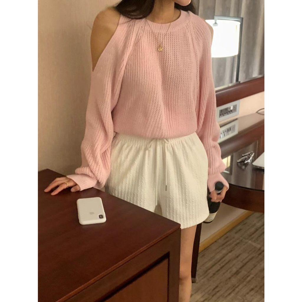 tw-11134207-23020-5p757olbnunv2a