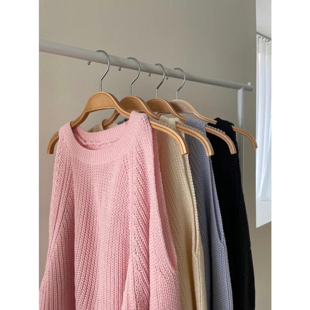 tw-11134207-23030-ibiaxkmvm6nvf8