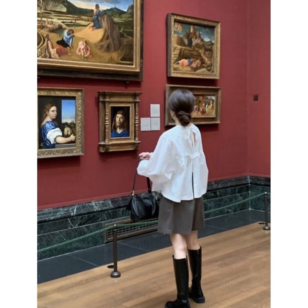 sg-11134201-22110-771pexrs6tjv89