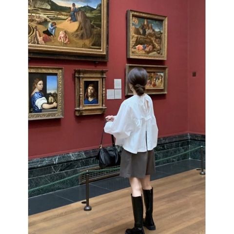 sg-11134201-22110-771pexrs6tjv89