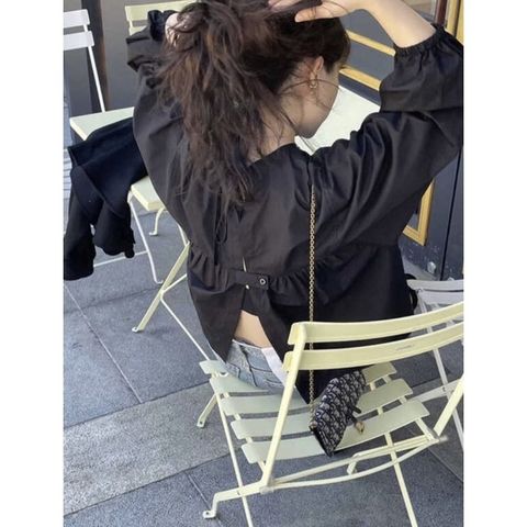 sg-11134201-22110-rm3cc5rs6tjvd1