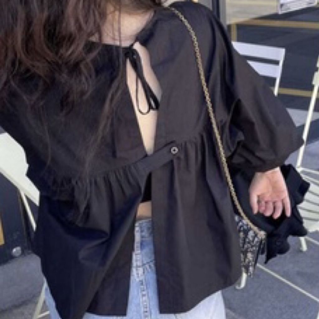 sg-11134201-23010-fa9m2zrtcslv02