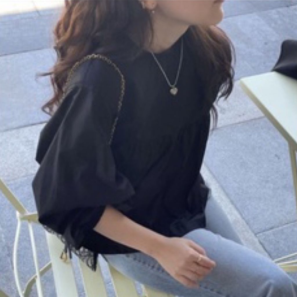 sg-11134201-23010-dx7zz24tcslv3c