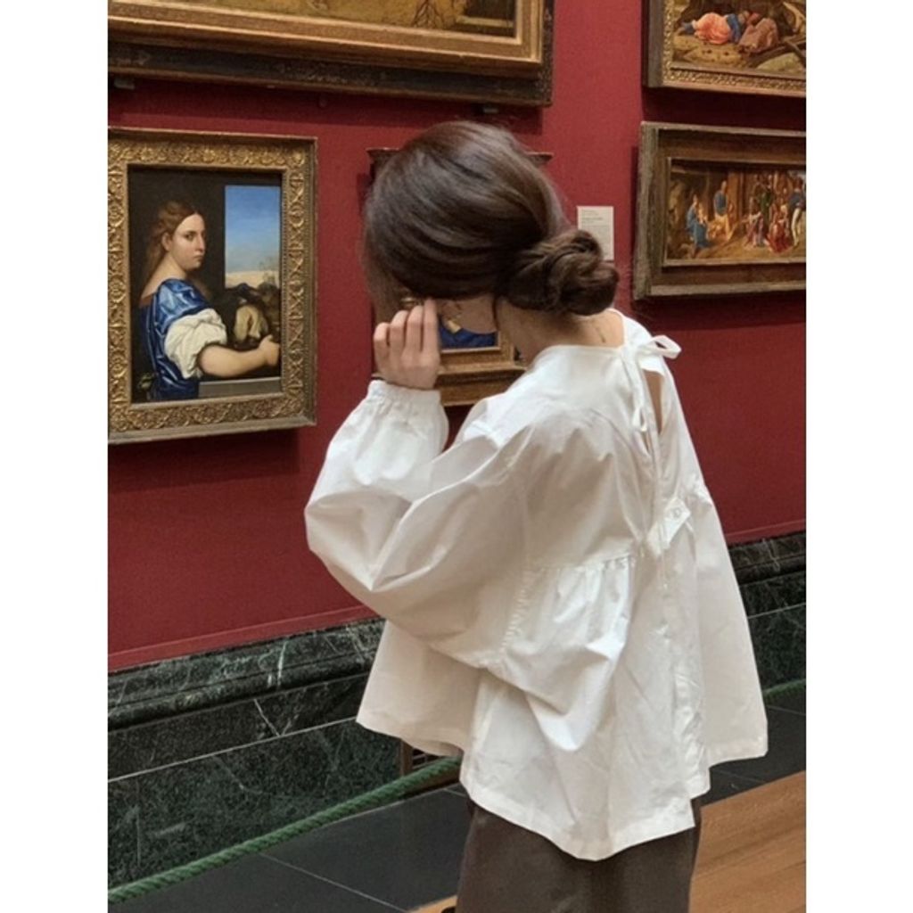 sg-11134201-22110-cvz1wprs6tjv9f