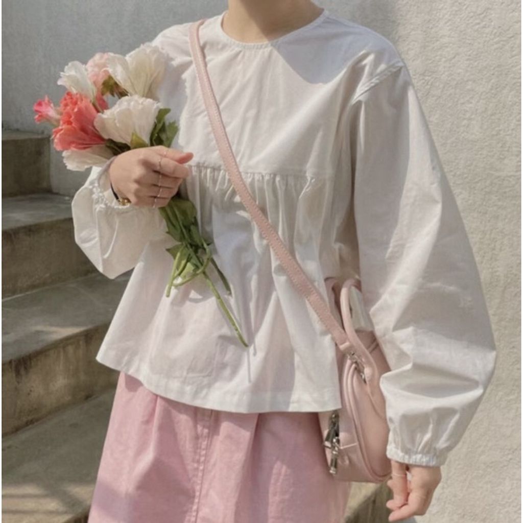 sg-11134201-22110-qugxb8us6tjva1