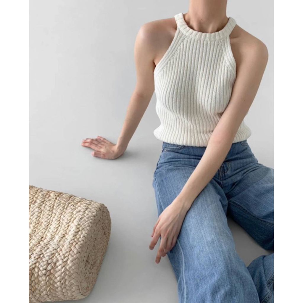 tw-11134207-7qul9-lj2hnbmyxub858