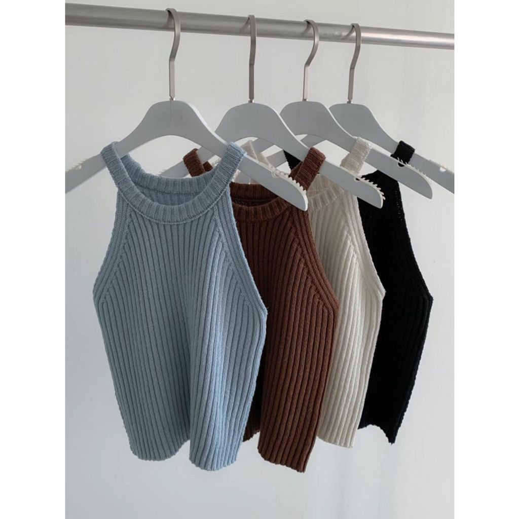 tw-11134207-7qul4-lgnc8k4lthkc8a