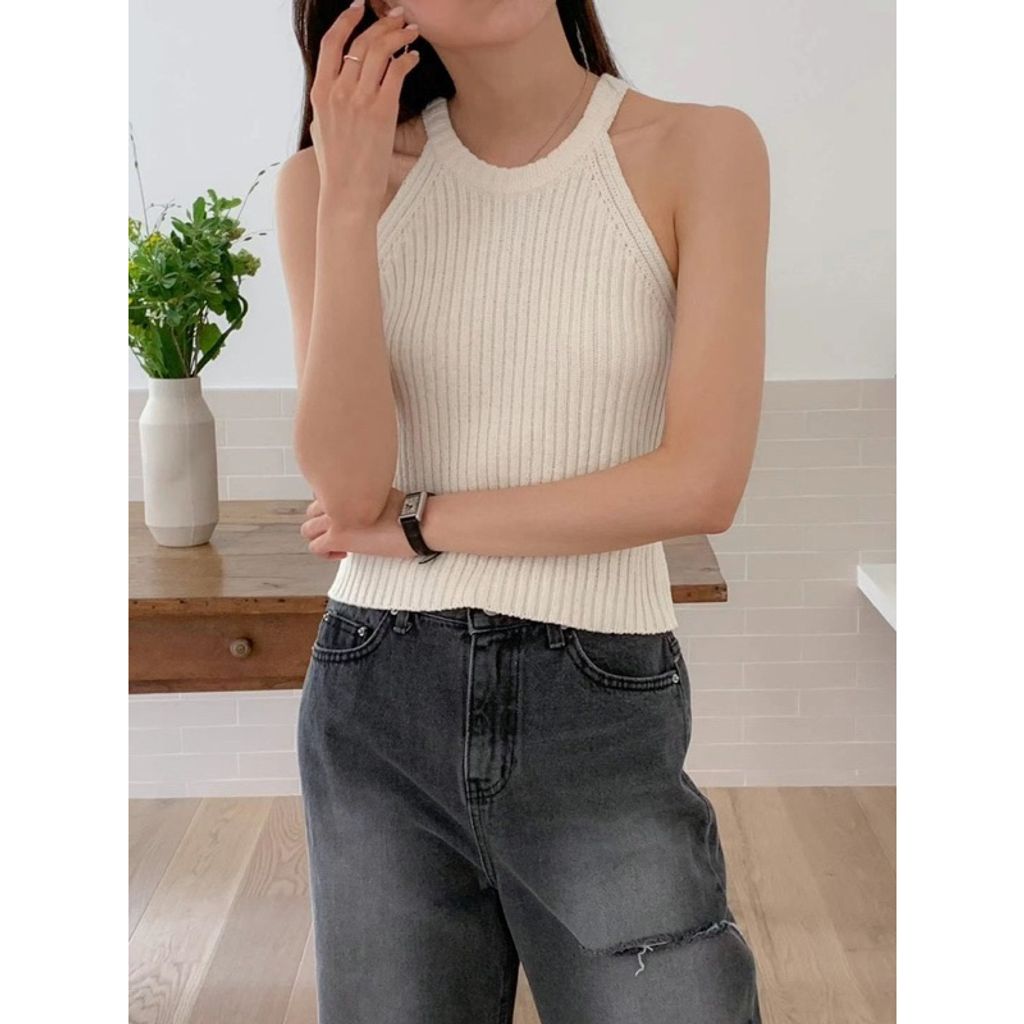 tw-11134207-7qukz-lh30rj1ueucs61