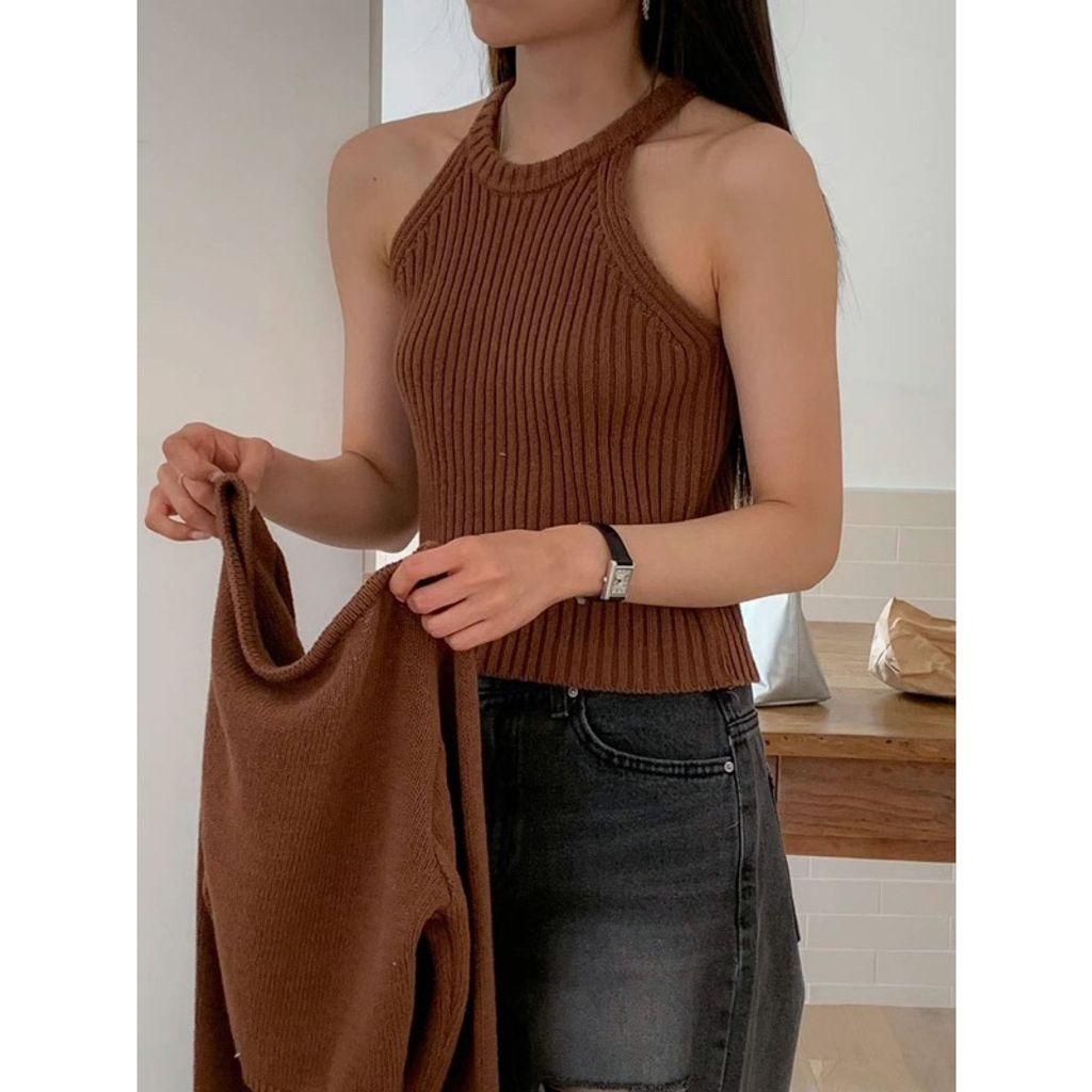 tw-11134207-7qul0-lh30rj1uualo6f