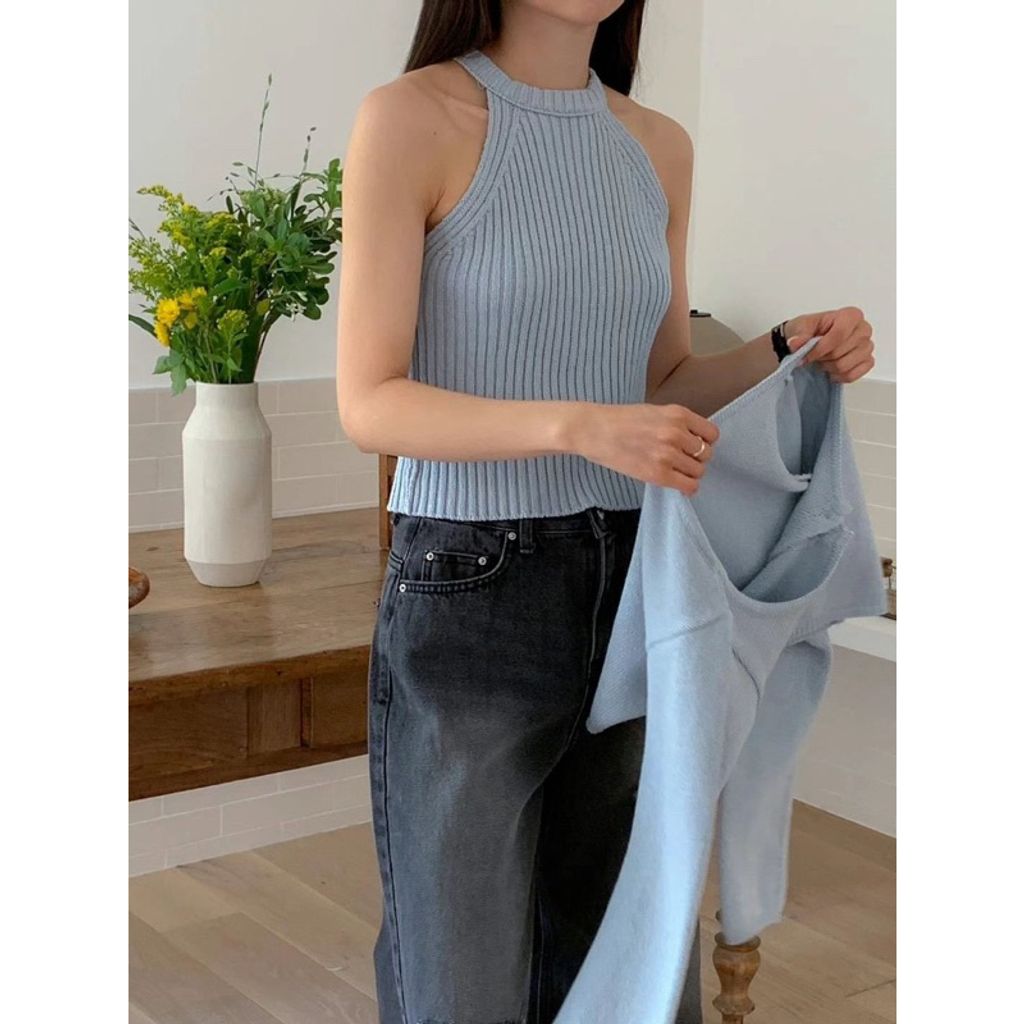 tw-11134207-7qul1-lh30rj24d16446