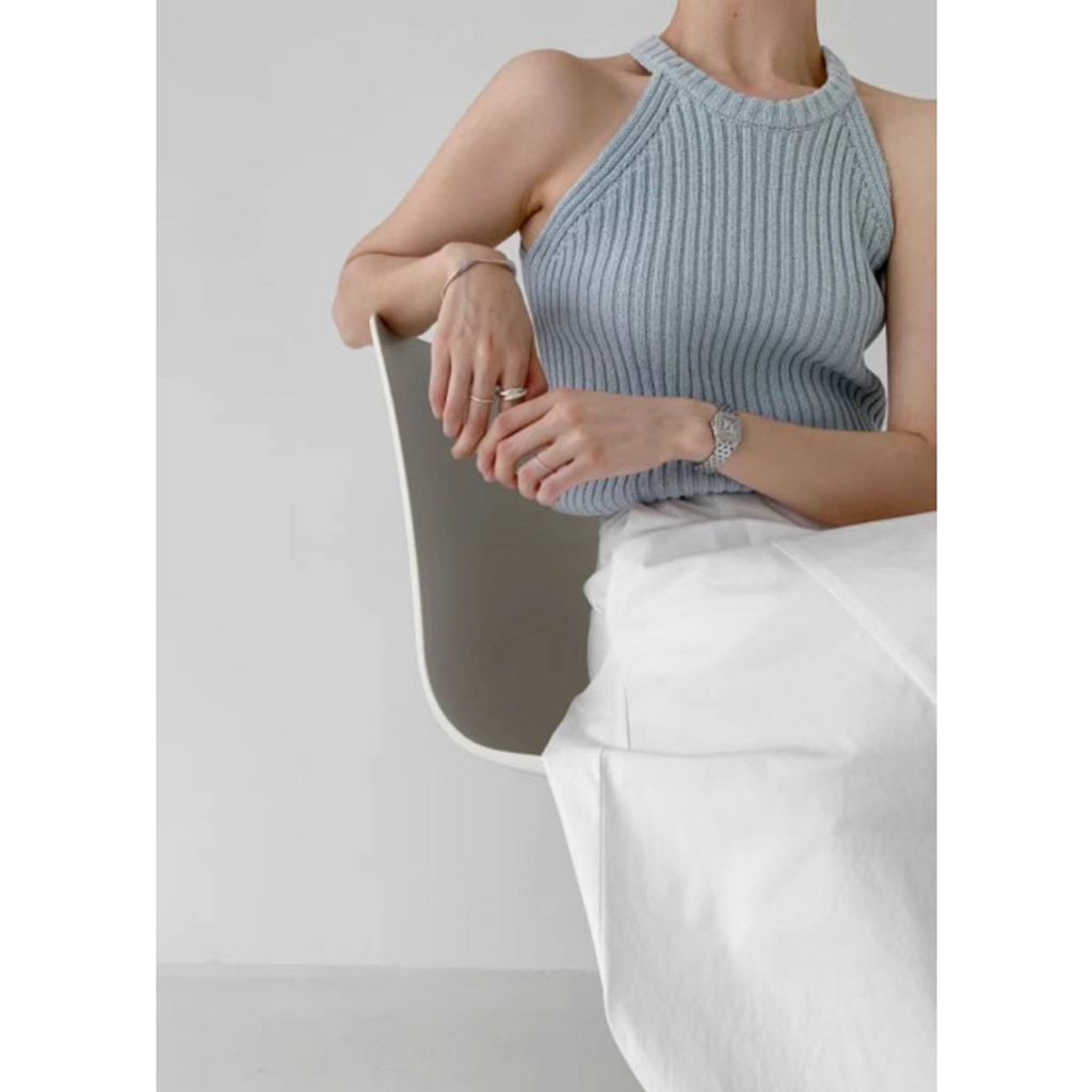 tw-11134207-7qul2-lj2h4iyq2gfo08