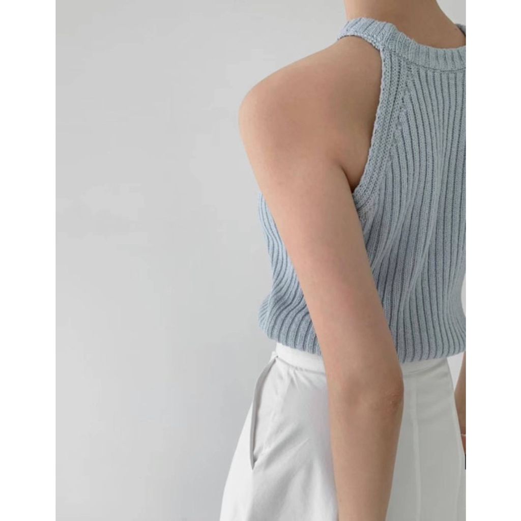 tw-11134207-7qul6-lj2hnbmpdp36f4