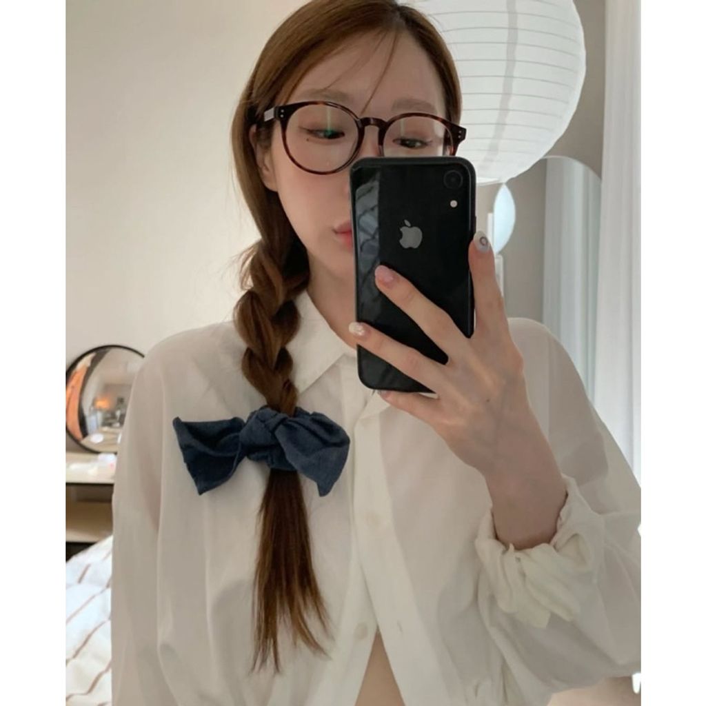 tw-11134207-7rbk8-m8zoq6ooc5tx5e