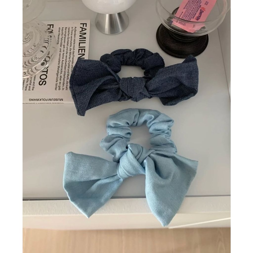 tw-11134207-7rbkb-m8zoq6ooc5wmc8