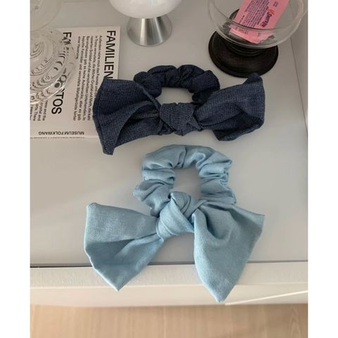 tw-11134207-7rbkb-m8zoq6ooc5wmc8