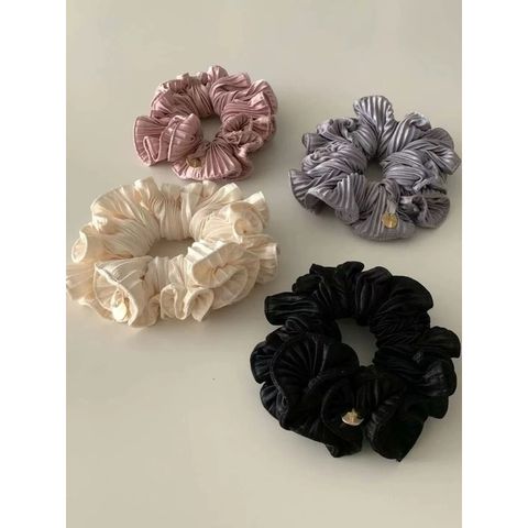 tw-11134207-7rbk5-m7xy3759dz7p3d