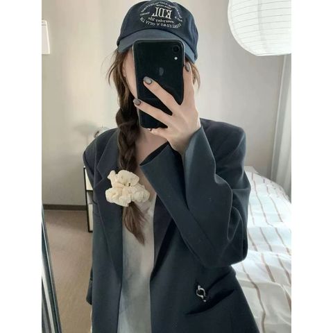 tw-11134207-7rbk1-m7xy3759dzfk1e