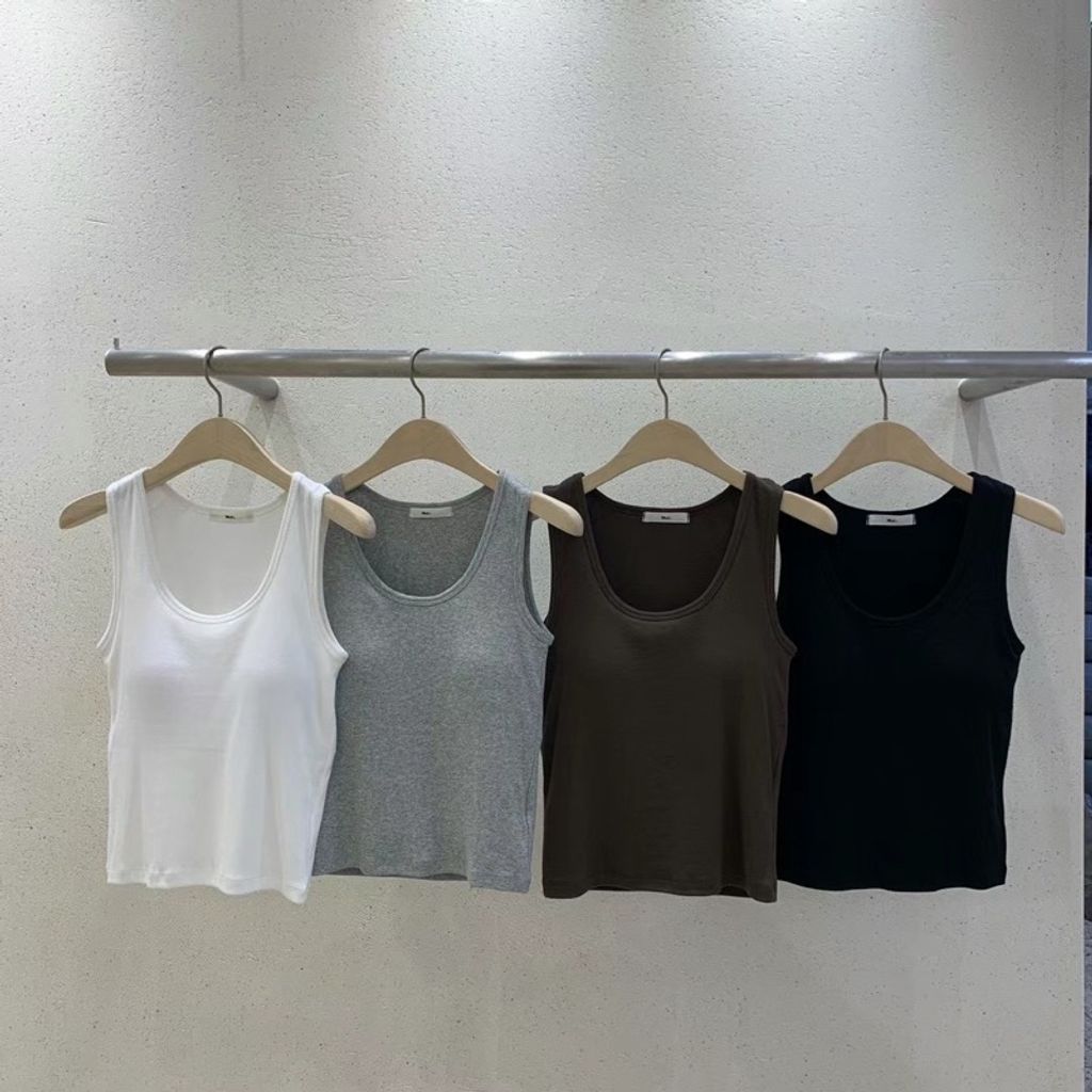 tw-11134207-7r991-llnno419da7dba