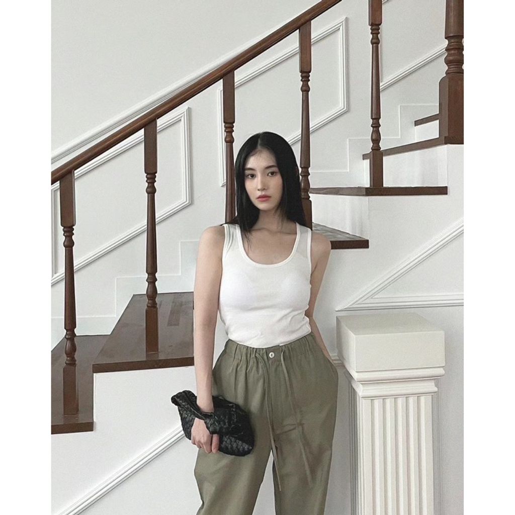 tw-11134207-7quky-lhxkyor2ah1qd8