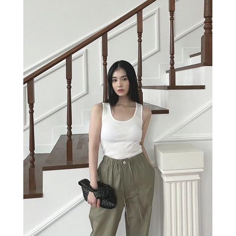 tw-11134207-7quky-lhxkyor2ah1qd8