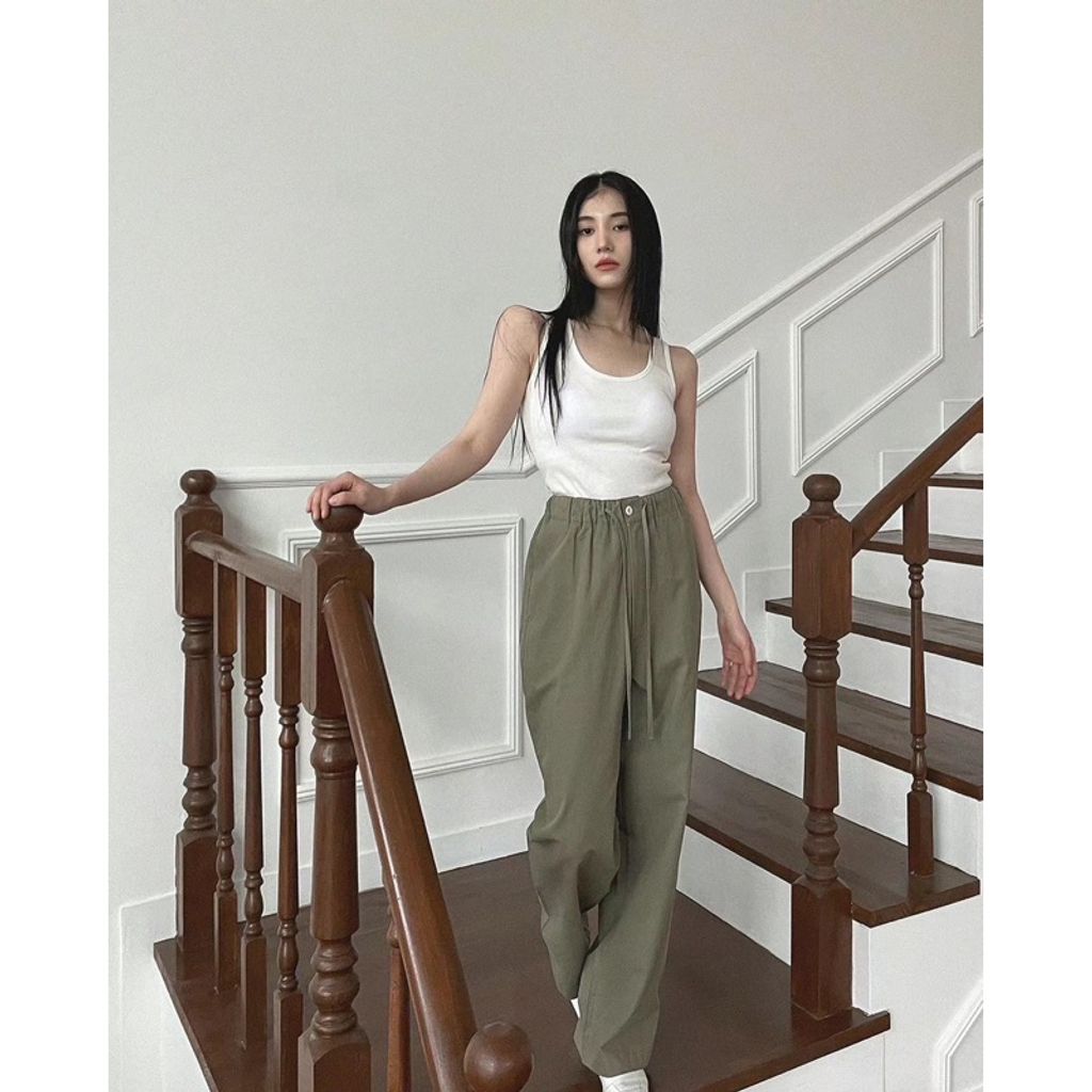 tw-11134207-7qul9-lhxkyor2agsw92