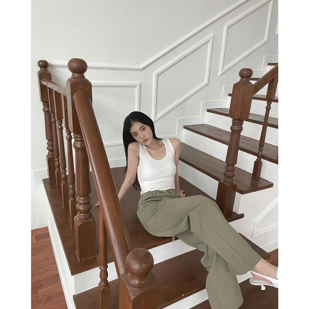 tw-11134207-7qul1-lhxkyor2px1s2e