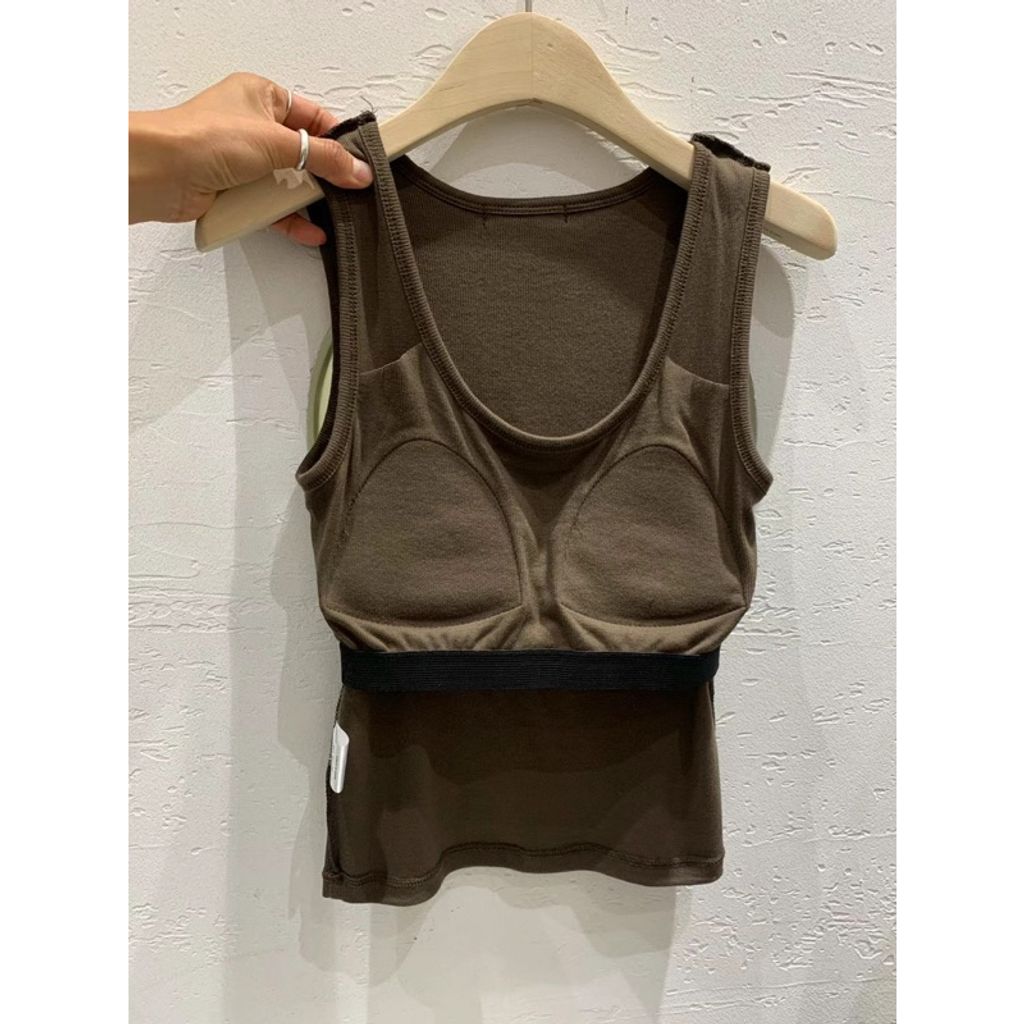 tw-11134207-7r98z-llnno419d9y534