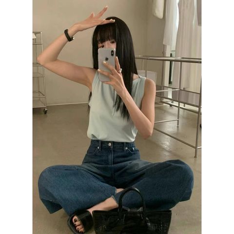 tw-11134207-7r98q-lxt4lt4dfqxyef