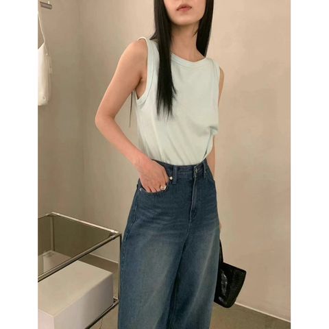 tw-11134207-7r98o-lxt4lt4dv76ub6