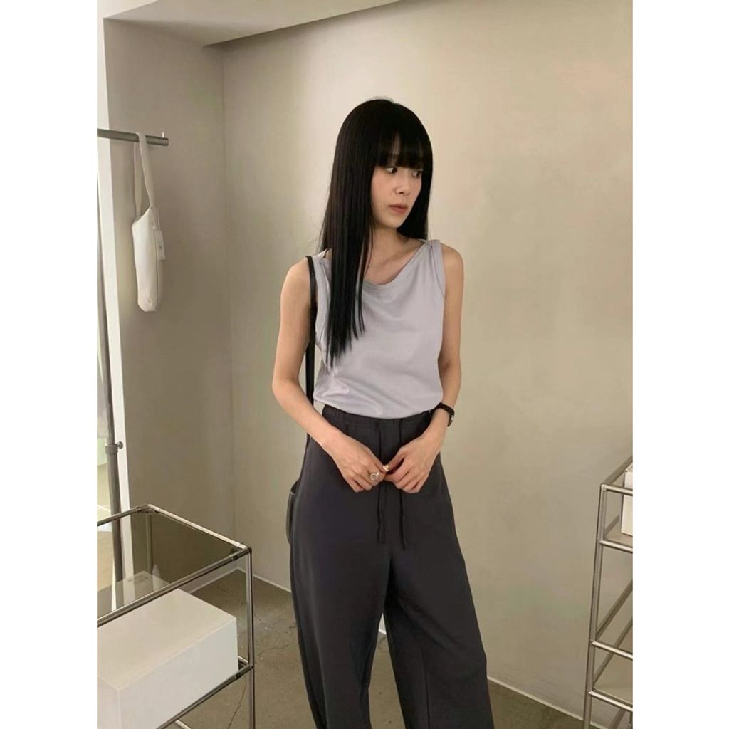 tw-11134207-7r991-lxt4lt4d0ap26d