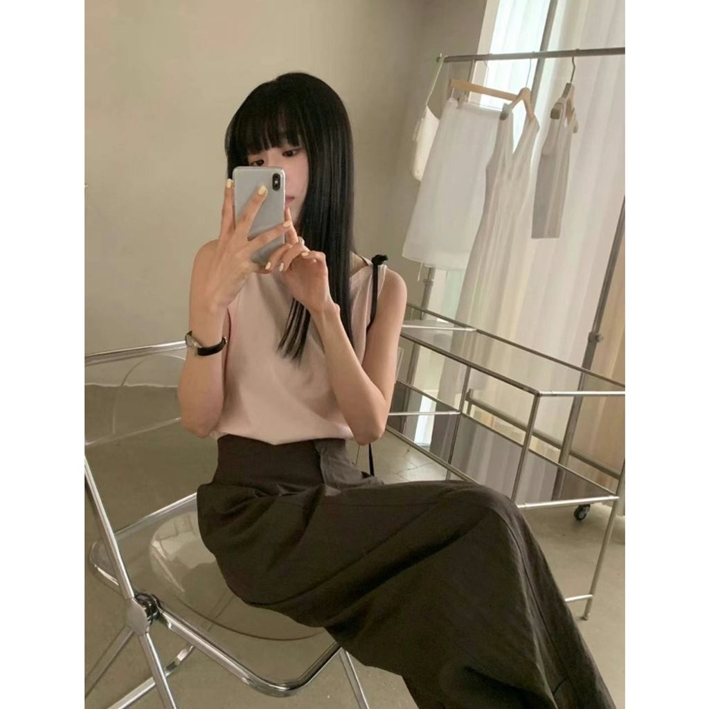 tw-11134207-7r98z-lxt4lt4d1p2o7a