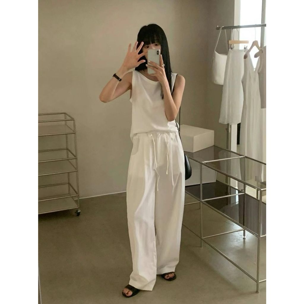 tw-11134207-7r991-lxt4lt4dy0bqa6