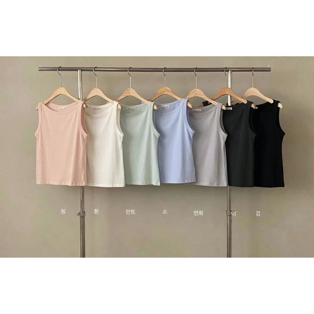 tw-11134207-7r990-lxt4lt4dv7005c