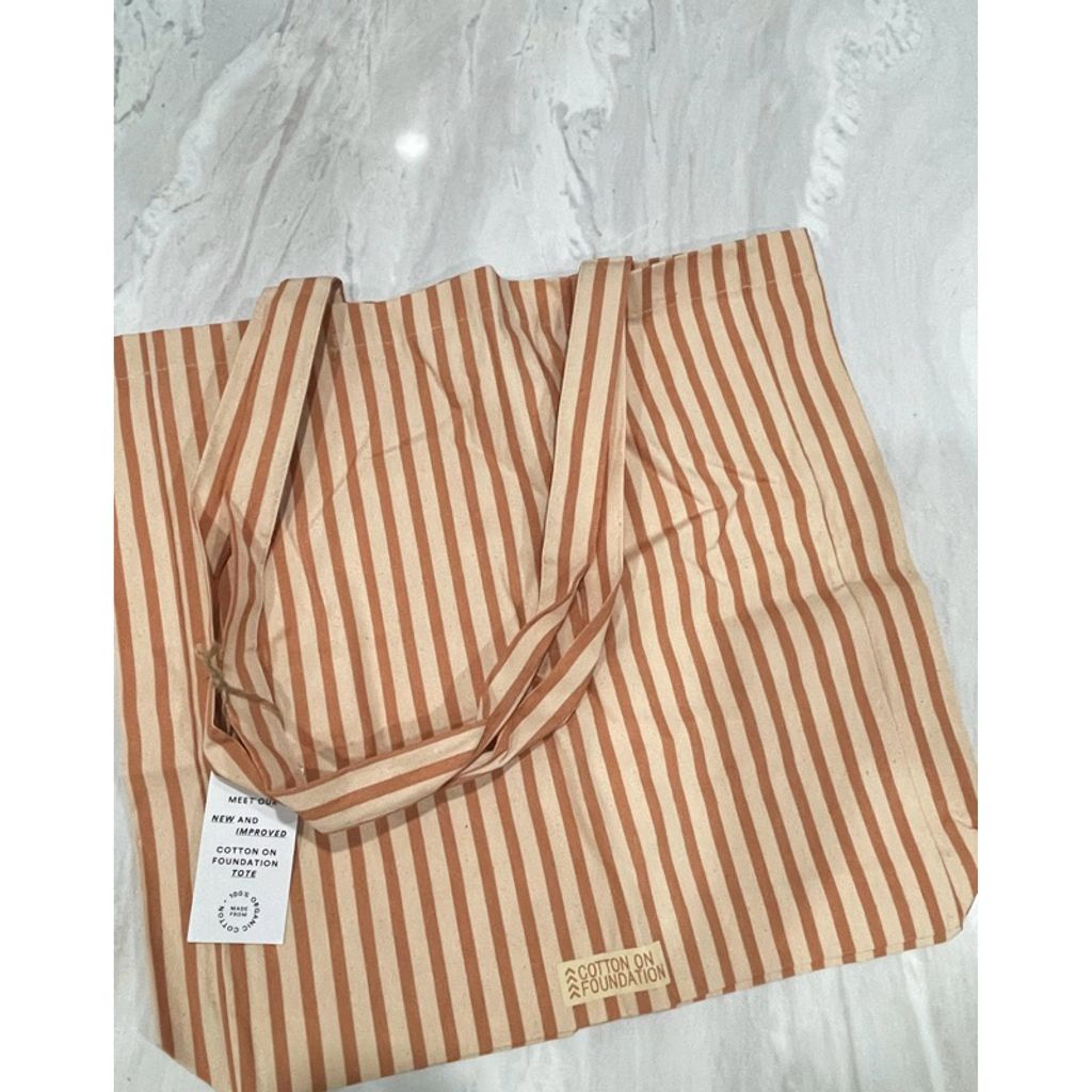 tw-11134207-7r98v-lyhwuf3ujcpqc4