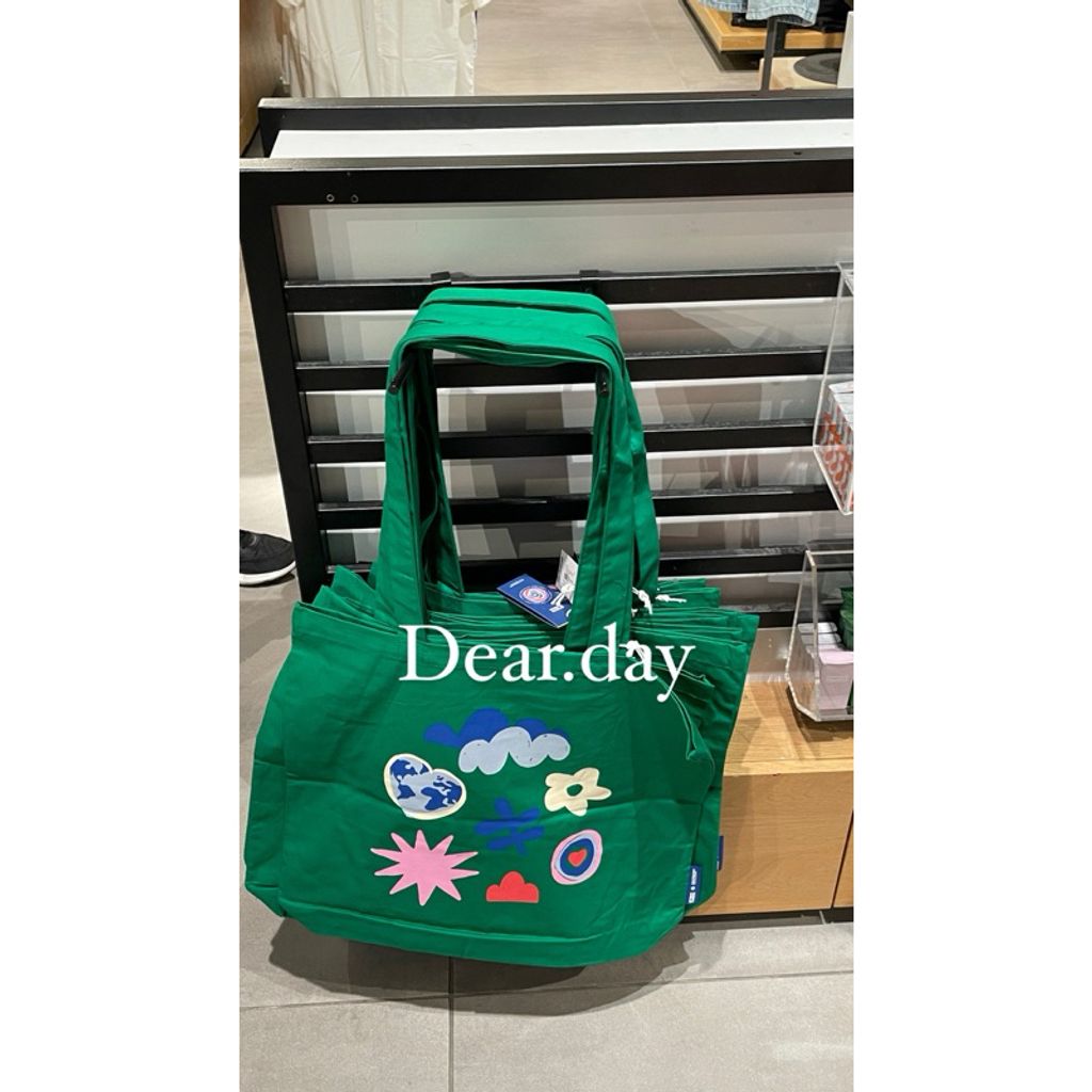 tw-11134207-7rasb-m17zagwg5jtz14