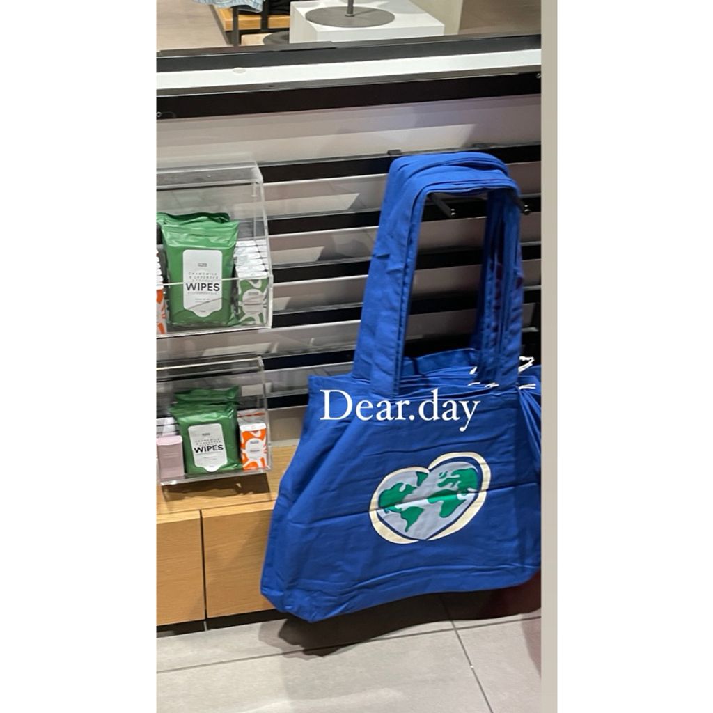 tw-11134207-7rase-m17zagwgl02ve3