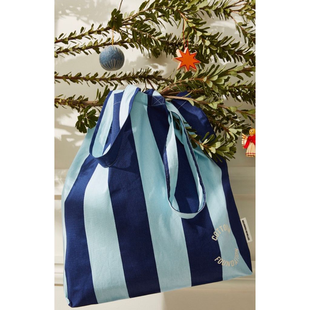 tw-11134207-7rasb-m3esr7xgdjkn1a