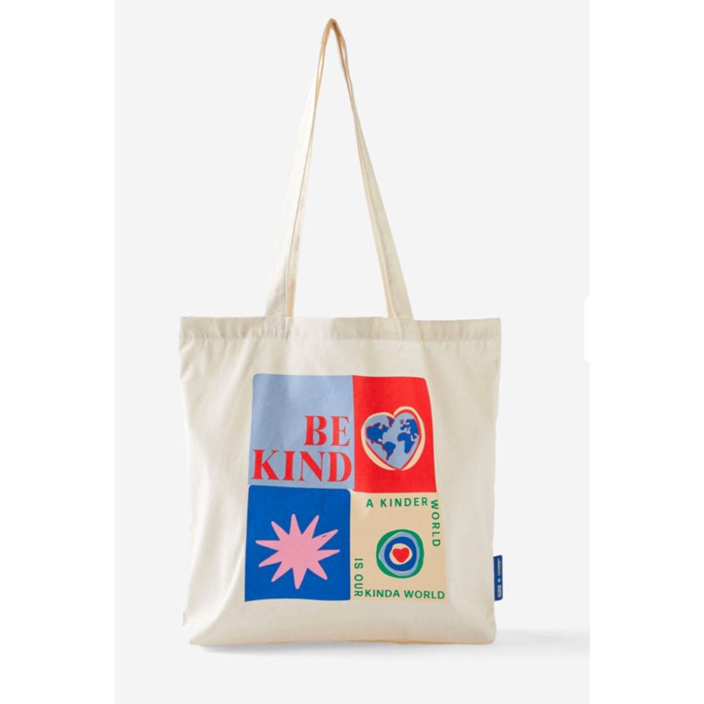 tw-11134207-7rasf-m3esr7xgsztjed