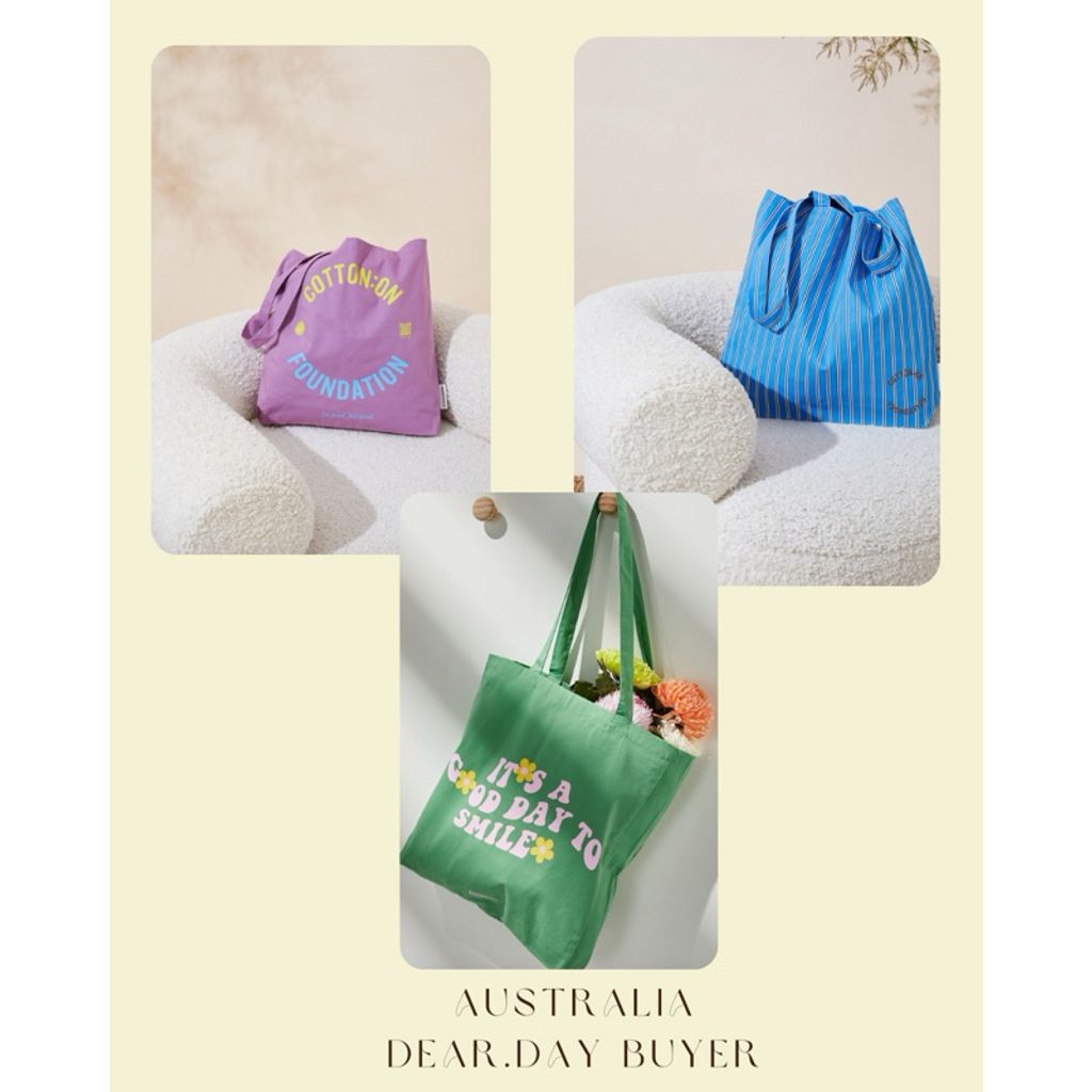 tw-11134207-7r98p-lv7cgdv4nm7da3