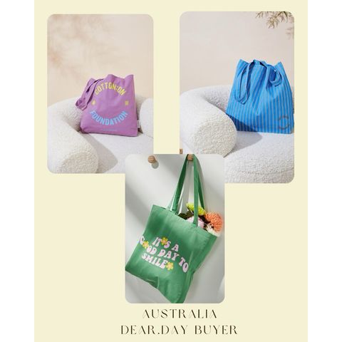 tw-11134207-7r98p-lv7cgdv4nm7da3