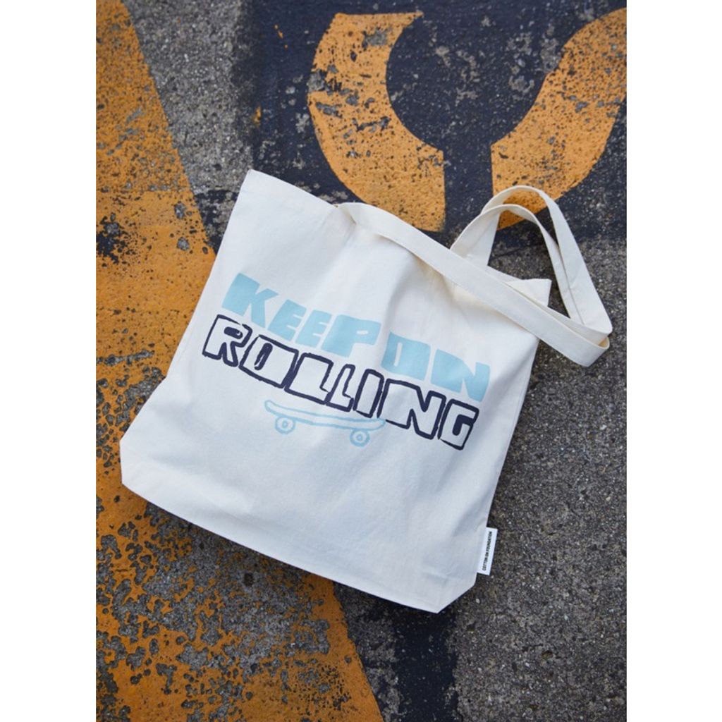 tw-11134207-7r992-lxp0qxgd1fs612