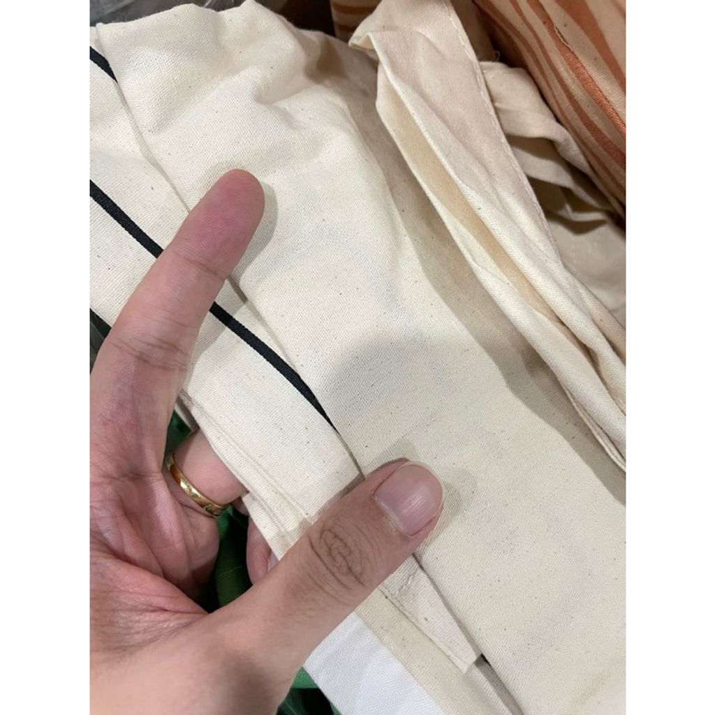 tw-11134207-7r98x-lyhwuf3ukra62d